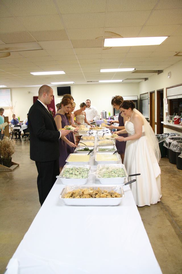 hellers-catering-wedding